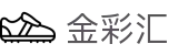 金彩汇：Lottery Center「官方频道」立即体验